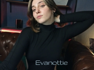 evanottie Vidéos de Jeunes