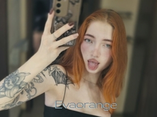 Evaorange