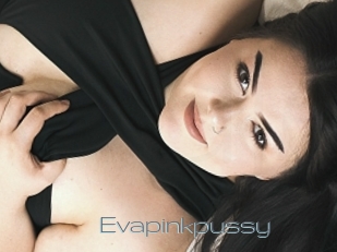 evapinkpussy Vidéos de Jeunes