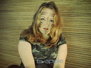 Evapple