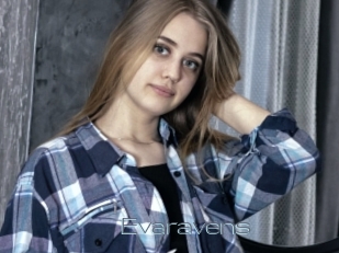 evaravens Vidéos de Jeunes