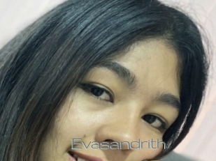 Evasandrith