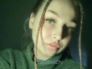 evaslov Vidéos de Jeunes