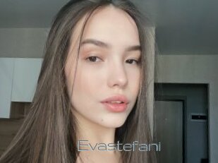 Evastefani