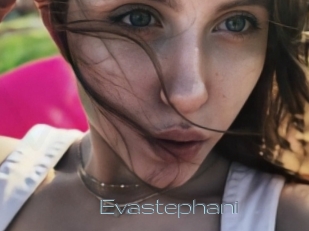 Evastephani