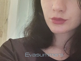 Evasummers