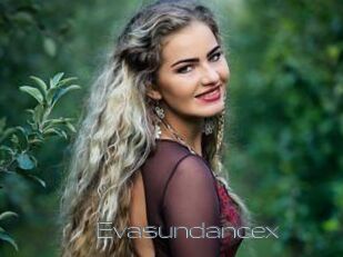 Evasundancex