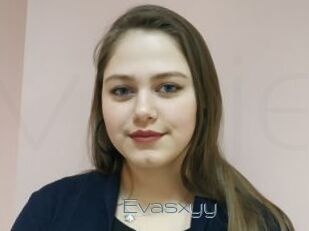 Evasxyy