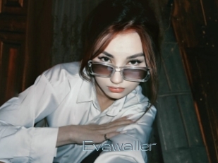 Evawaller