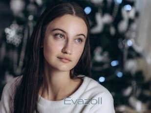 Evazoll