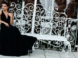 Eveaurore
