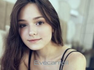 Evecarroll