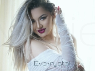 Evekrystal