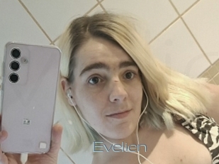 Evelien