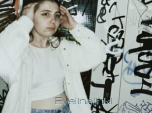 Evelinalinki