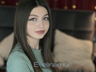 Evelinamur