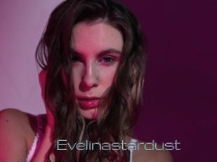 Evelinastardust