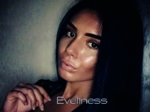 Eveliness
