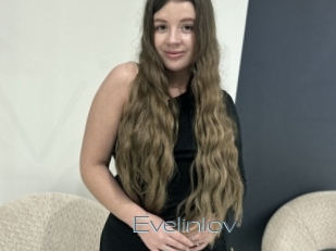 Evelinlov