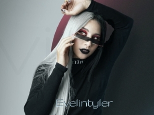 Evelintyler