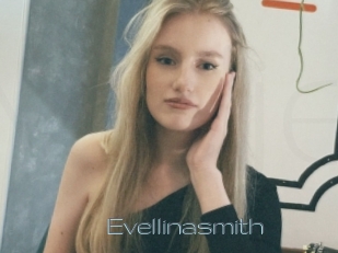 Evellinasmith