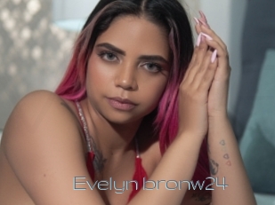 Evelyn_bronw24
