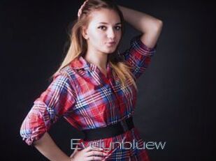 Evelynbluew