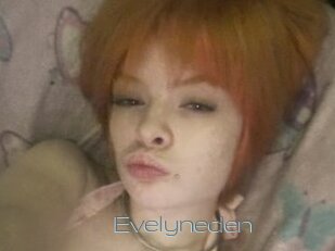 Evelyneden