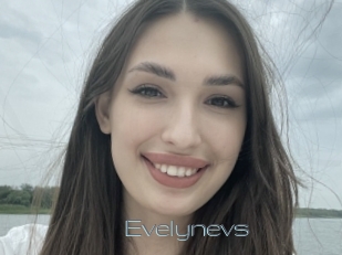 Evelynevs