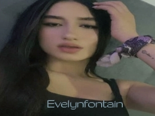 evelynfontain Vidéos de Jeunes