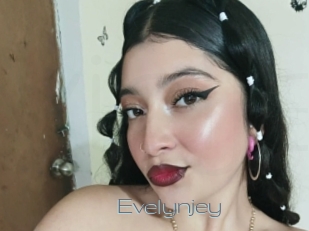 Evelynjey