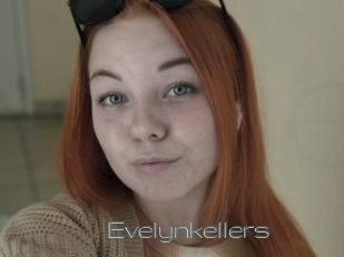 evelynkellers Vidéos de Jeunes