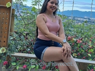 Evelynsweet