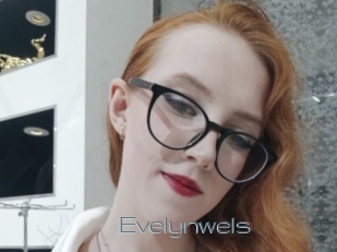 Evelynwels