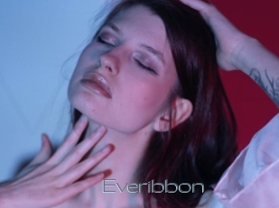 everibbon Vidéos de Jeunes