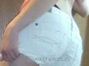 Everthelotus