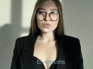 evewells Vidéos de Jeunes