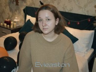 Evieaston
