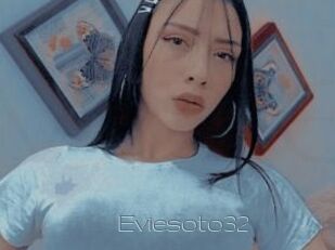 Eviesoto32