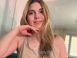 evieval Vidéos de Jeunes