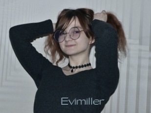 Evimiller