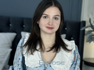 evirose Vidéos de Jeunes