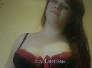 Evitamae