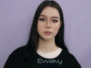 Evvaivy