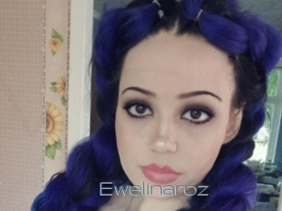 Ewelinaroz