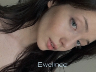 Ewelinee