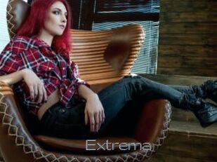 Extrema