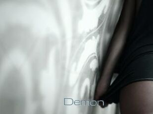 Demon