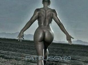 FATPUSSY69