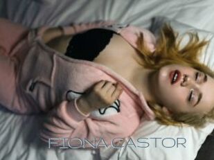 FIONA_CASTOR